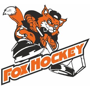 ACS Fox Hockey Klub Gyergyószentmiklós