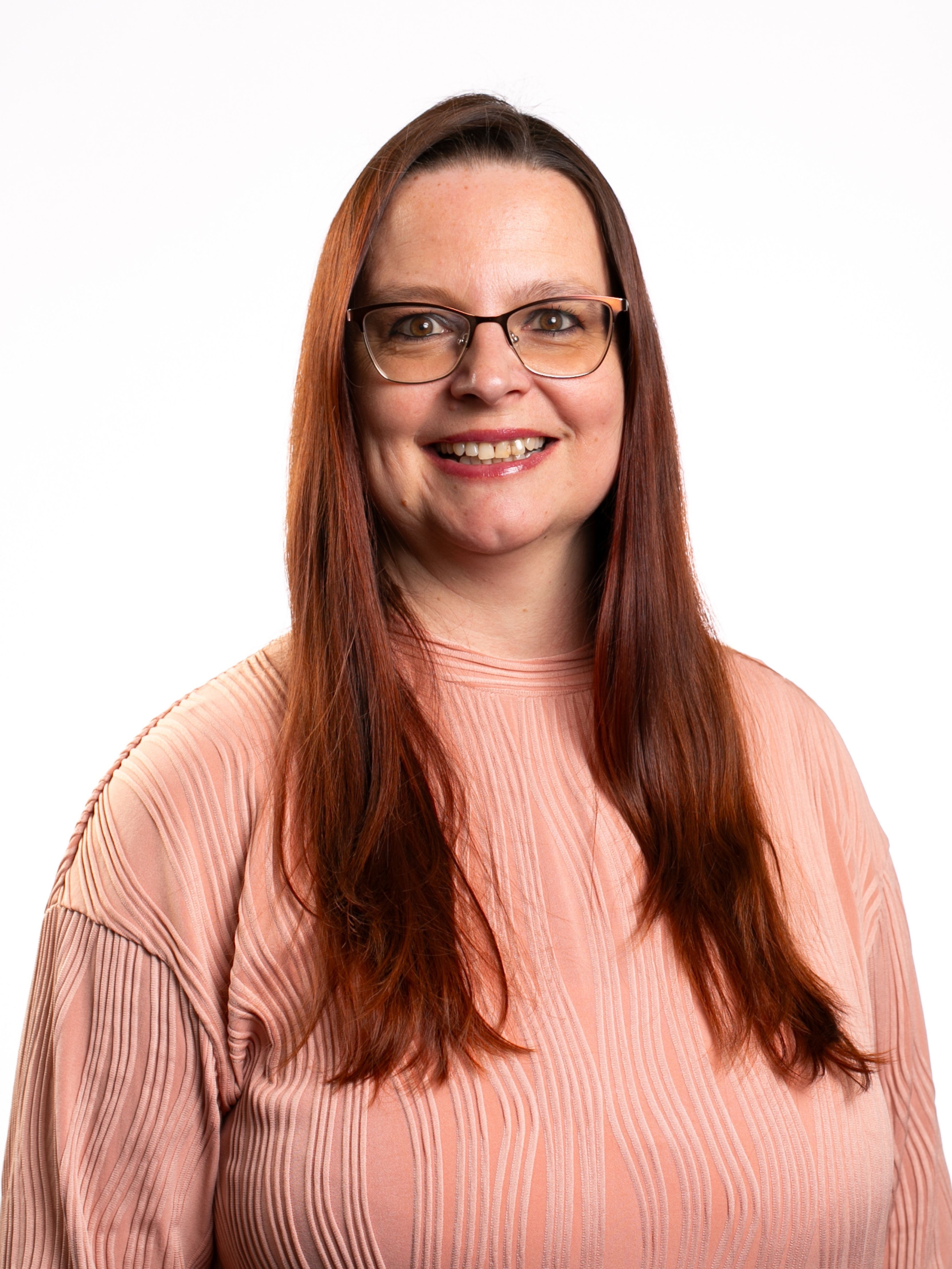 Barabás Orsolya Henrietta