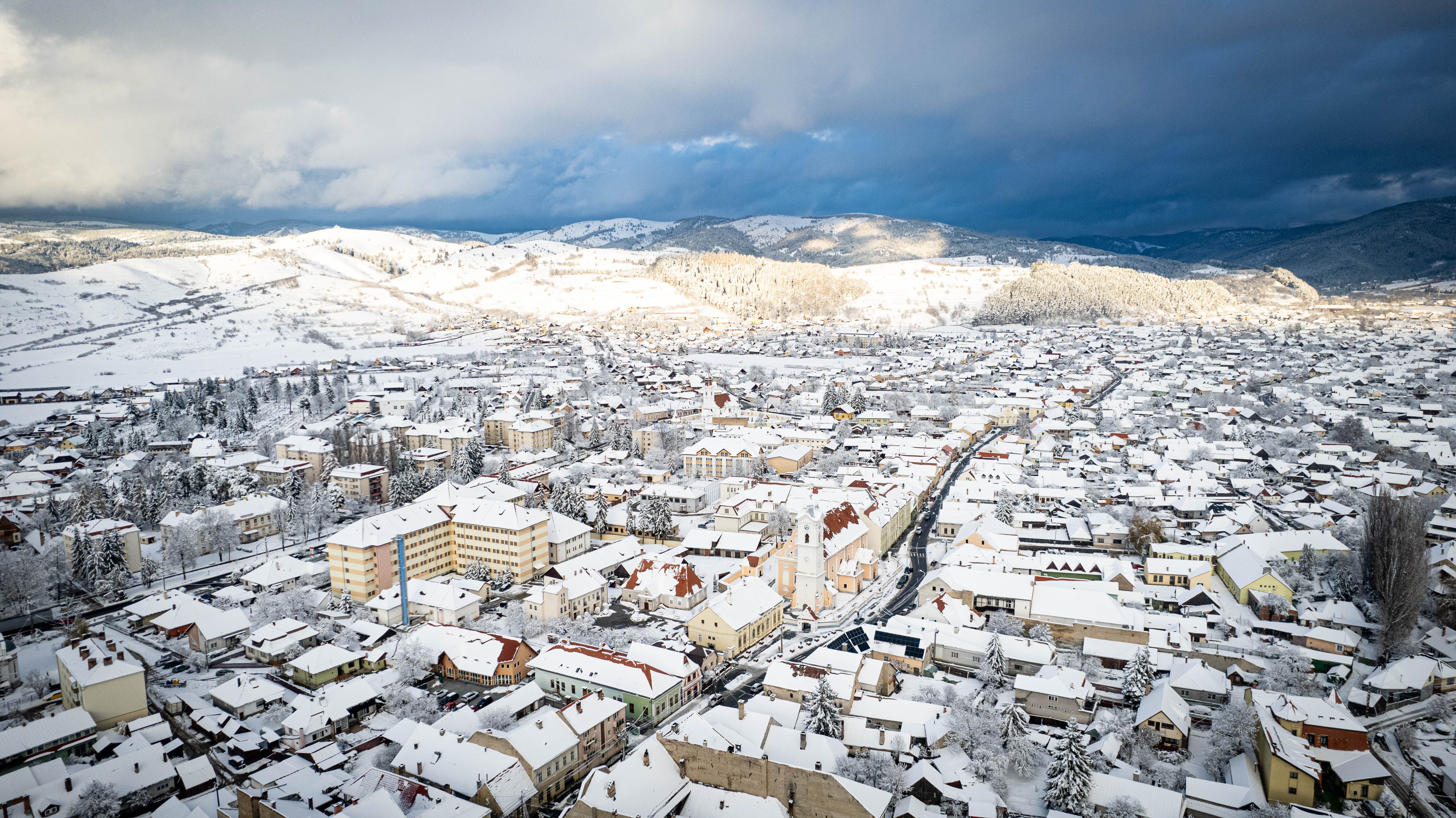 No alternative text provided