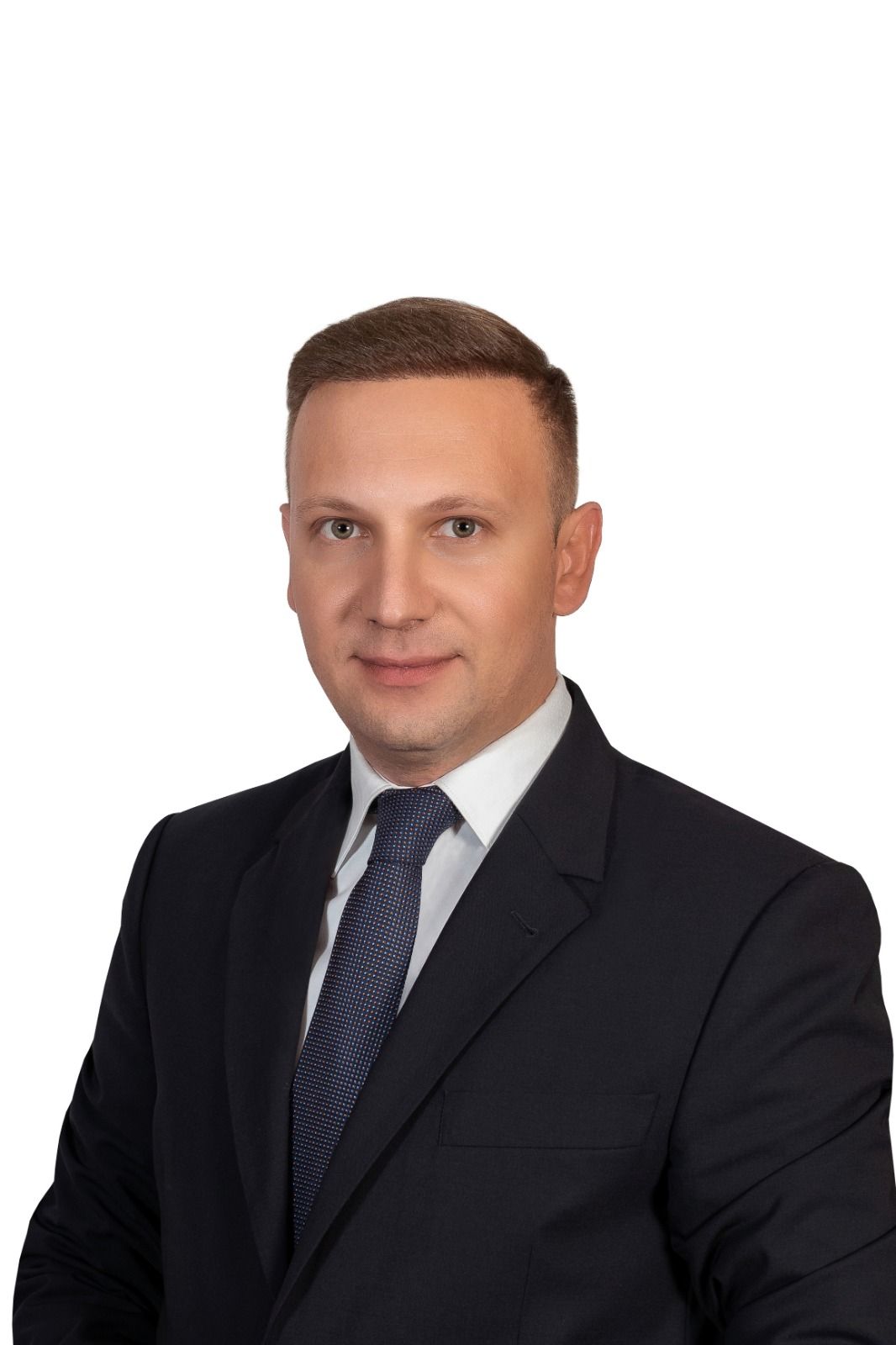 Dobrean Teodor-Constantin