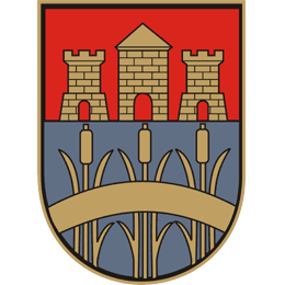 Dombovár