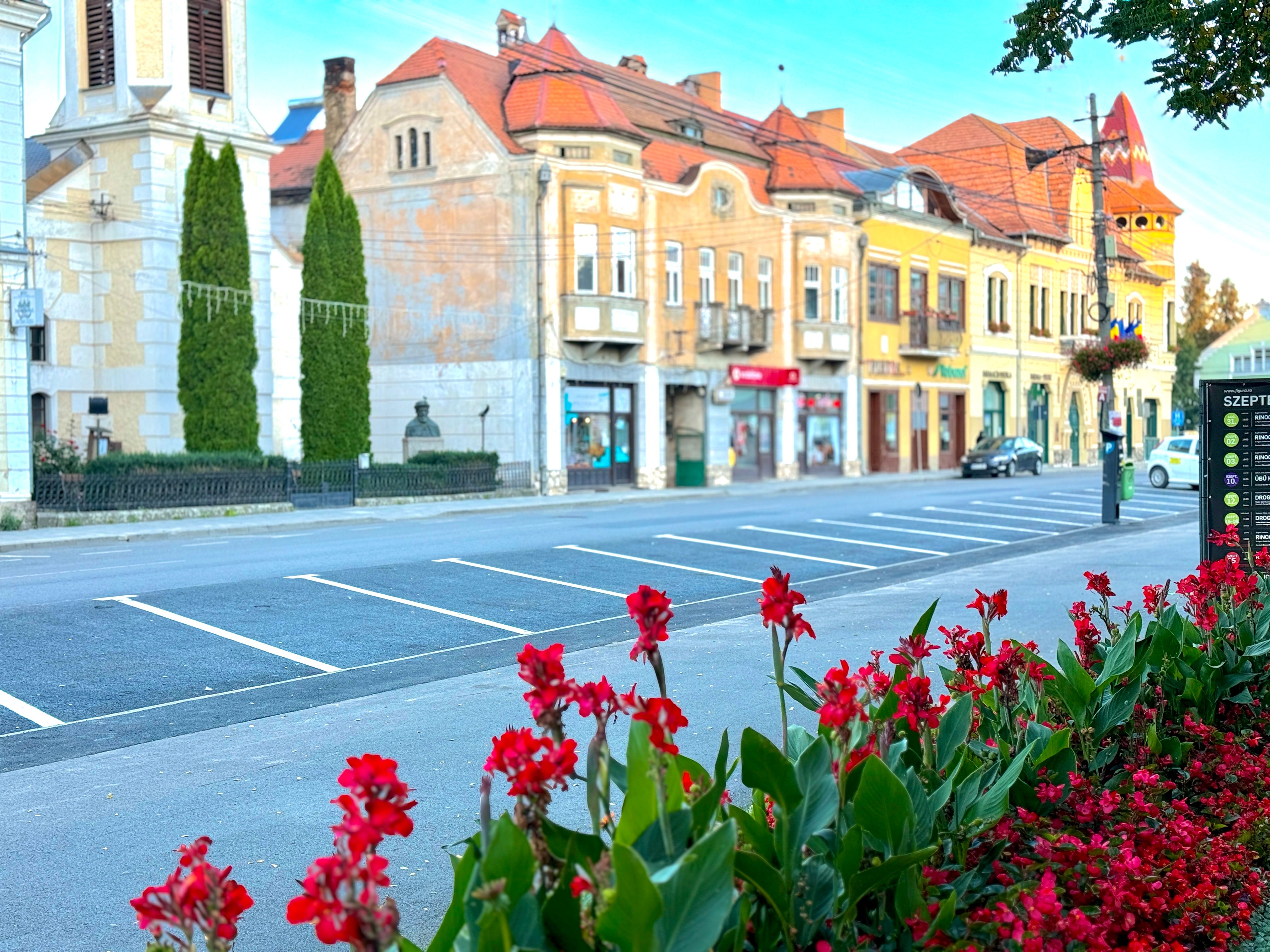 No alternative text provided