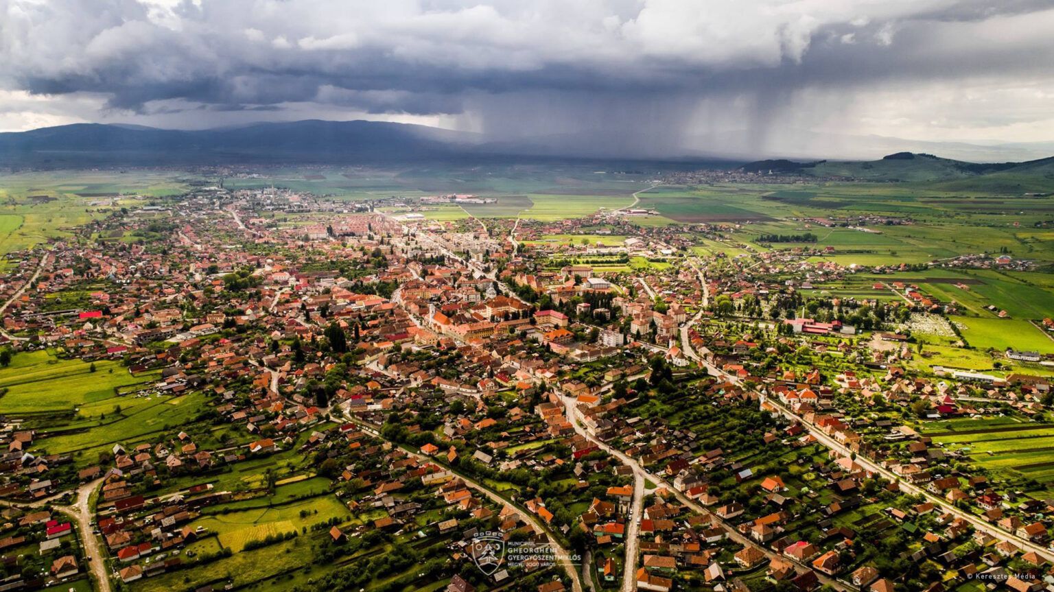 No alternative text provided