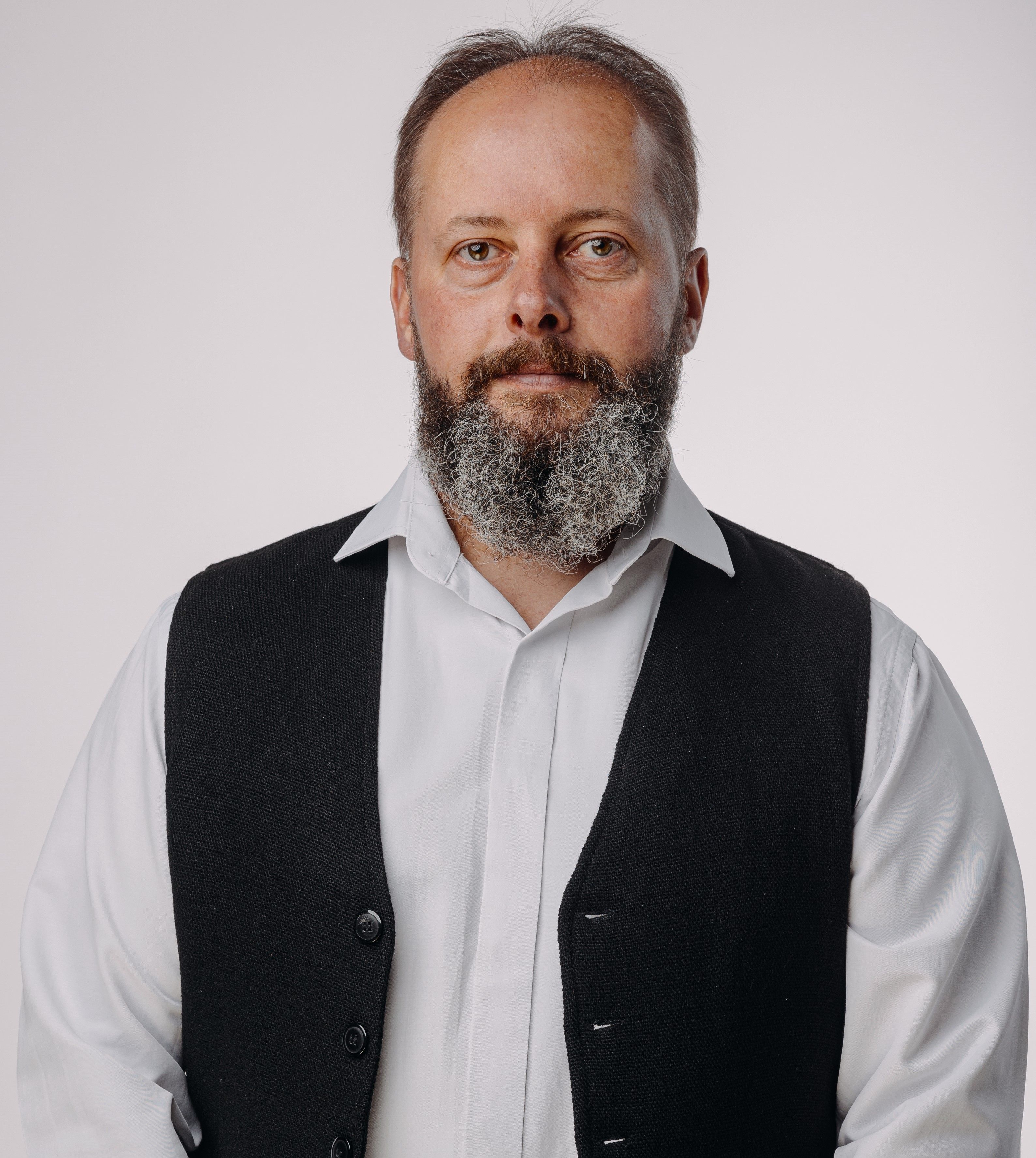 Málnási Huba-István