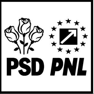 Dobrean Teodor-Constantin