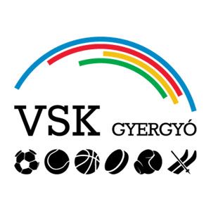 Városi Sport Klub Gyergyó