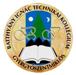 Batthyány Ignác Technikai Kollégium
