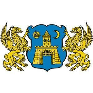 Budapest V. kerülete (Lipótváros)