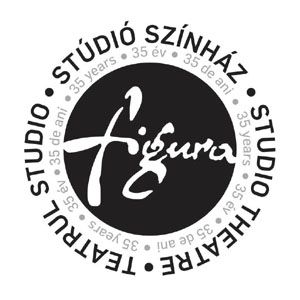 Figura Stúdió Színház