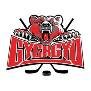 Gyergyói Hoki Klub