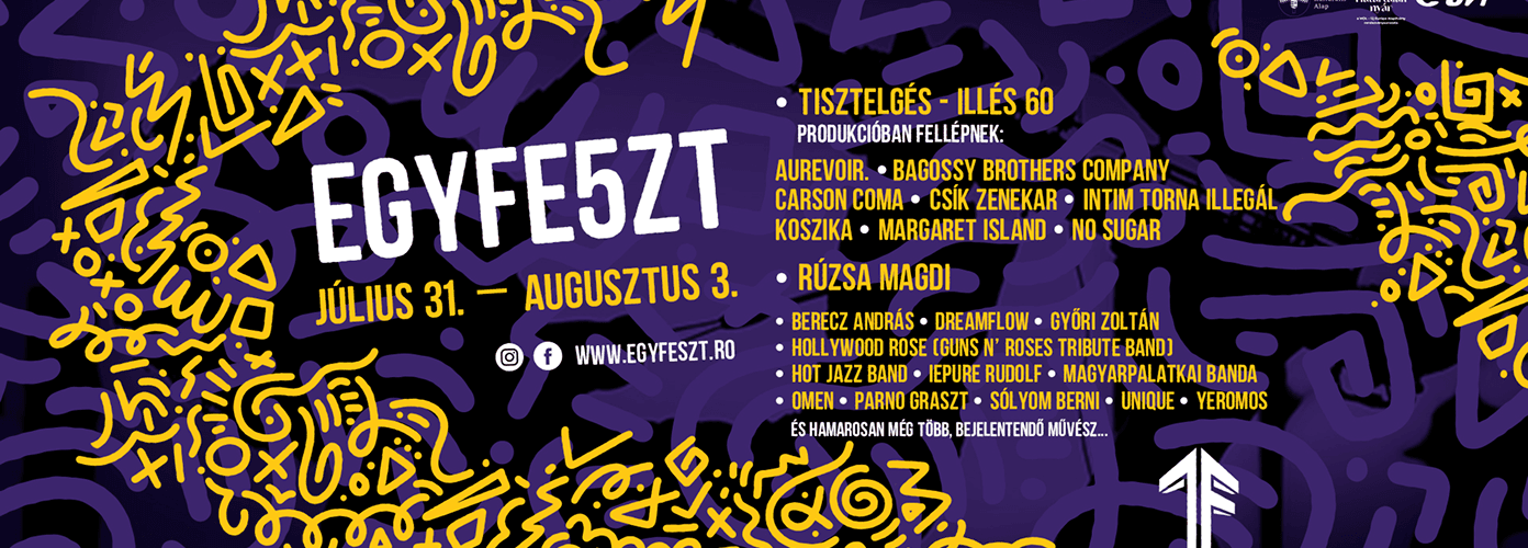 No alternative text provided