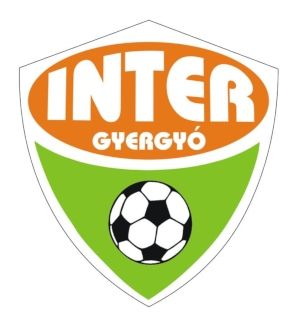 Inter Gyergyó