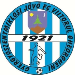 Gyergyói Jövő FC