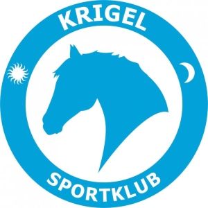 Krigel Sportklub